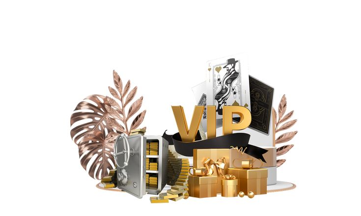 Winning Slots Welcome Bonus