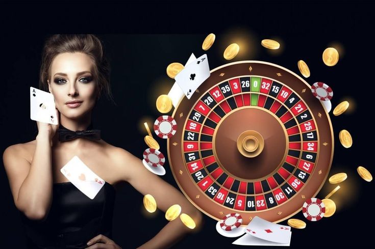 Winning Slots Welcome Bonus
