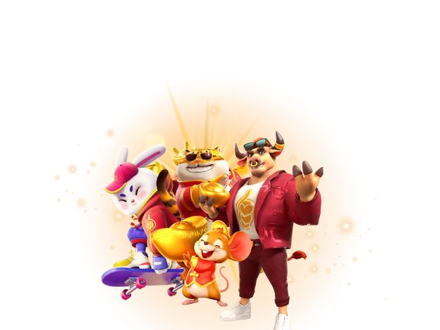 Winning Slots Live Casino