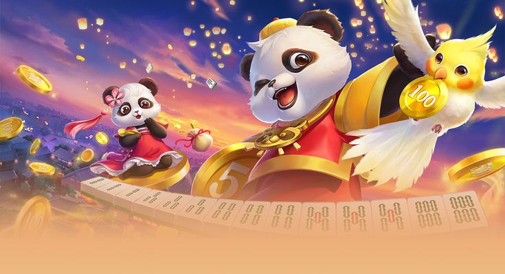 Winning Slots Live Betting