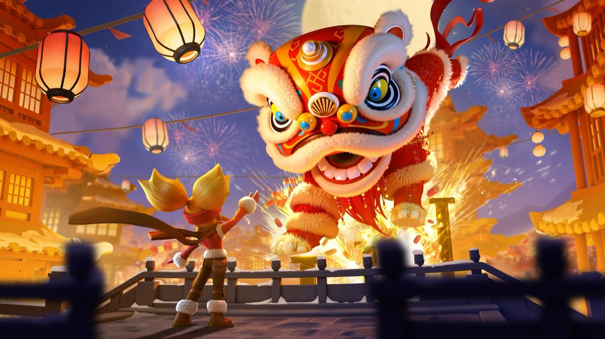 Winning Slots Live Betting