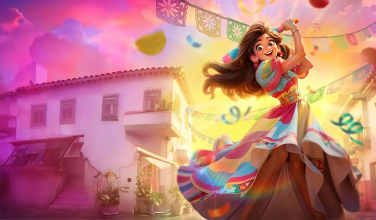 Winning Slots پاکستان ریئل منی گیمز