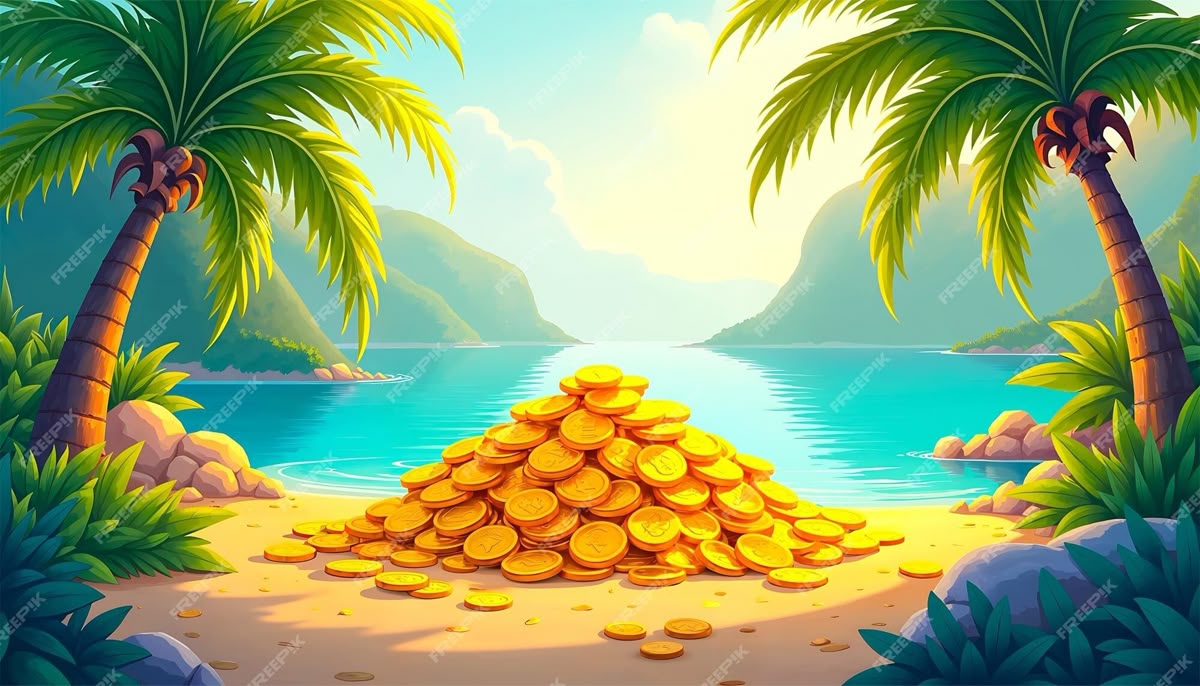 Winning Slots Live Casino